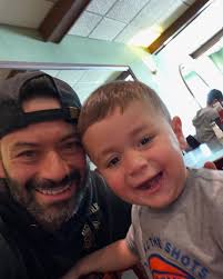 John William (@j0hn_raf_fit31) · West Hempstead, NY