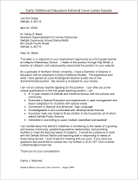 Tutor Cover Letter No Experience | Cover Letter For Resume, Jobs For  Teachers, Teacher Resume