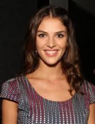 She was born on friday, october 11 is monica benini married or single, who is she dating now and previously? Who Is Junior Lima Dating Junior Lima Girlfriend Wife