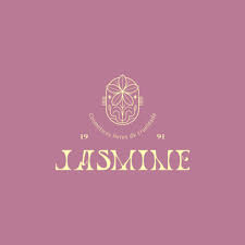 A logo is a symbol, mark, or other visual element that a company uses in place of or in conjunction with its business title. Beauty Logo Maker Online Logo Maker Placeit