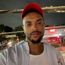 ARTEZ♈PEDRO (Head Huncho) (@Peekcheck)