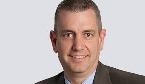 Metal Powder Products LLC names Jon Jensen as its new CEO