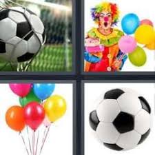 4 Images 1 Mot 6 Lettres Mise A Jour 2019 De Toutes Les Solutions Lettre A 4 Image Solution Jeux