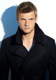 Gossip nick carter lastest videos and photos. Nick Carter Wallpapers Wallpaper Cave