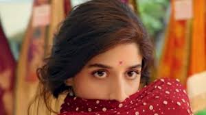 Ang lihim ni kurdapya (2008)+18 hot pinoy movie. Omg Here S A First Look At Mawra S Bollywood Debut And It Looks Like A Sobfest Film Tv Images