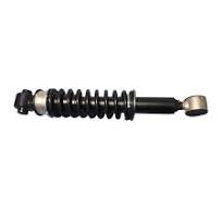Factory OEM PRODUCE 504080440 504115383 504080441 504115382 504055167  504084380 504055168 Shock Absorber for Truck
