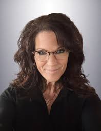 Wyomissing Football Association (WFA)