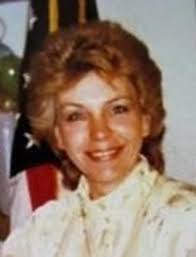 Search Virginia Wolfe Obituaries and Funeral Services