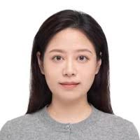 27700+ "Xiaohong" profiles