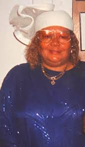Rollins Friendly Funeral Home announces the transition of Ms Lenora  Aldridge. Funeral service will be held 11 am Saturday July 5, 2025 in the  Chapel of Rollins Friendly Funeral Home, 179 N.