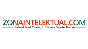 Penemuan Sabu-sabu 20Kg Oleh Nelayan, AMPI Paten: Ungkap Siapa Pemiliknya