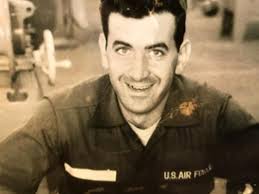 Mr. William “Bill” Michael Ferrazzano's Funeral Details