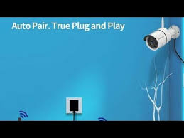 Ohwoai Wireless Security Camera System Review In 2020 Wireless Security Camera System Security Camera System Wireless Security Cameras