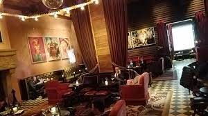 Bars, beer bars east village. Rose Bar New York City Rose Hill Restaurant Reviews Photos Phone Number Tripadvisor