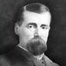 Famous People From New Brunswick