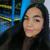 30+ "Maria Angelica Loaiza" profiles