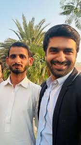 Abdul Khalique (@abdulkhalique.abdulkhalique.7731) • Facebook