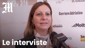 Vinci, Masmec: «Dall'automotive al biomedicale, investiamo il 20% del  fatturato in ricerca»