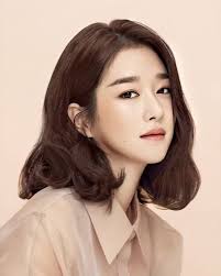 Some of you might have seen her in previous dramas including. 264 Likes 26 Comments Kim Soo Hyun Seo Ye Ji Hyunjipage On Instagram Tell Me One Reason Why You Love Her Y Short Hair Styles Hair Videos Hairstyle