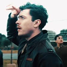 Reconnecting with Friends: Our Journey Together