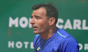 Boban, Šuker, Olić, Kranjčar to play for Croatia legends in charity match  for Petrinja