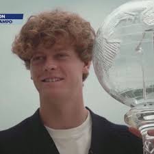 Sportmediaset - News update