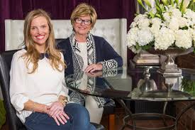 I am an economics professor, did my ph.d. Shirley S Flowers Inc 2016 Arkansas Business Of The Year Arkansas Business News Arkansasbusiness Com