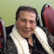 Search Frances Altman Obituaries and Funeral Services