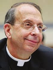 Loved, valued and not alone