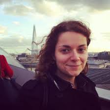 A Better Place Journal