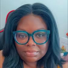 What are your favorite Christian podcasts?