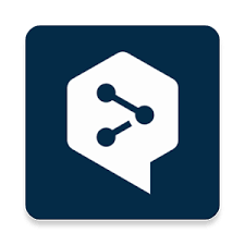 Deepl has now made it easier to get english translations in your preferred style: Deepl Translator Unofficial 1 1 1 Apk Androidappsapk Co