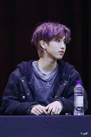 Discover images and videos about han jisung from all over the world on we heart it. Jisung C Serenade Discovered By On We Heart It