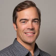 We've all had healthcare visits where the provider is doing their best to  listen, but they're clearly racing against the clock....