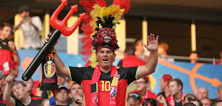 Volg hier de kwalificatie van belgië voor ek 2021. Neem Deel Aan De Gratis Voetbalpronostiek Asfalt Tijtgat Ek 2021 Belgie Rusland Tifogame