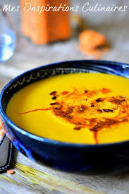 Epingle Sur Cuisine Du Monde