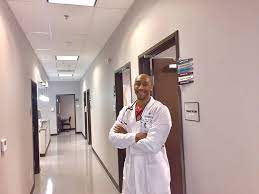 Our physician assistants and nurse practitioners see adults and children over 12 months. Urgent Care In Keller Tx Superior Urgent Care 817 576 4050