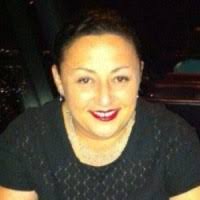 10+ "Pauline Collier" profiles