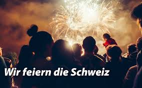 Dazu benötigen sie eine ausnahmegenehmigung welche man im rathaus oder auf der gemeinde beantragen kann. 1 August Party Landi