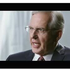 HAPPY BIRTHDAY ELDER D.TODD CHRISTOFFERSON FELIZ CUMPLEAÑOS 🎂🎁🎁🎈 ELDER  DAVID TODD CHRISTOFFERSON JOYEUX ANNIVERSAIRE ELDER DAVID TODD  CHRISTOFFERSON 24 JANVIER 1945 ( ÂGE 76 ANS ) IS THERE A PLACE FOR ...