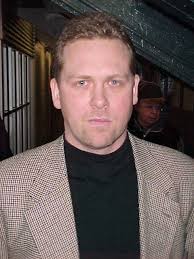 Francis Breault: A Career shortened by Injuries