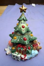 We did not find results for: Fitz And Floyd Wee Christmas Tree Cookie Jar With Original Box Christmas Cookie Jars Cookie Jars Vintage Fitz And Floyd