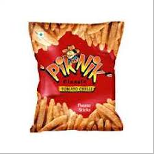 A new way to open chip bags. Manufacturers Wholesale Suppliers Of Peppy Cheese Balls Peppy Tomato Discs In