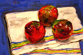 To view top rated service providers along with reviews & ratings, join angi now! Instructor Bios Art League Houston