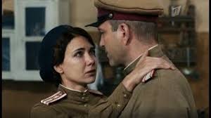 по законам военного времени 3 сезон смотреть 3 серия Po Zakonam Voennogo Vremeni 3 Sezon Moyo Kino