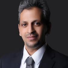 Saeed Abdullah 🇸🇦 (@Saeed_crypto11)