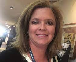 Aubrey Casteel's Instagram, Twitter & Facebook