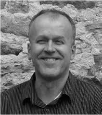 Volume 83 . Proceedings and Abstracts of the Annual Meeting of the Eastern  Psychological Association