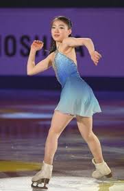 English 中文 オンラインショップ すべての商品 スケールフィギュア ねんどろいど figma その他フィギュア グッズ・その他 イベント情報 お知らせ 出荷情報 受注. ã‚«ãƒŠãƒ€å…¥ã‚Šã—ã¦ã„ãŸç´€å¹³æ¢¨èŠ±ã¯æ¥å­£ã¸ã®ç·´ç¿'ã‚'é–‹å§‹ ã•ã‚‰ã«åŠªåŠ›ã—ã¦é€²åŒ–ã—ã¦ã„ã'ã‚‹ã‚ˆã† ä¸–ç•Œé¸æ‰‹æ¨©ä¸­æ­¢ã‚‚åˆ‡ã‚Šæ›¿ãˆ ä¸­æ—¥ã‚¹ãƒãƒ¼ãƒ„ æ±äº¬ä¸­æ—¥ã‚¹ãƒãƒ¼ãƒ„