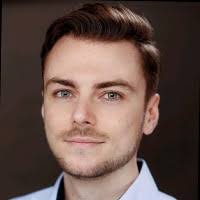 10 "Patrick Knauer" profiles